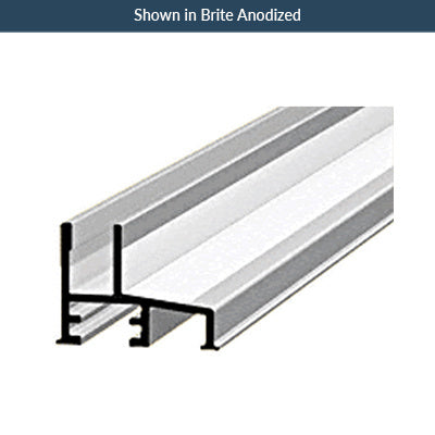 72" (1.83 m) Sidelite Sill